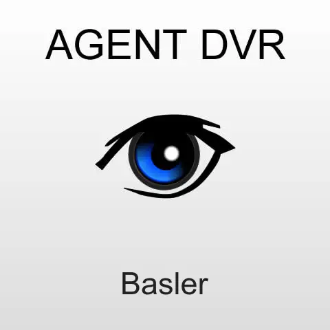 How to connect Basler Camera Tutorial