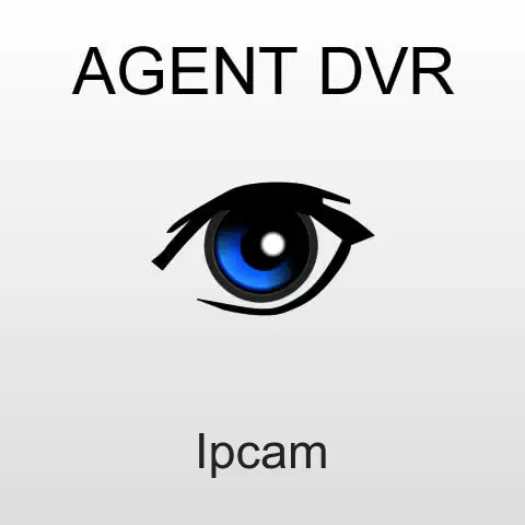 How to connect Ipcam Camera Tutorial