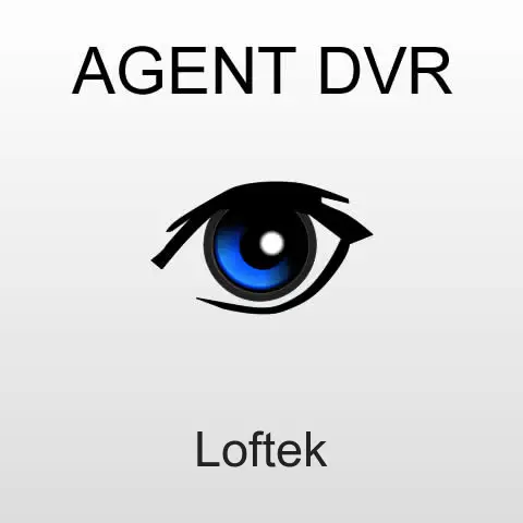 How to connect Loftek Camera Tutorial