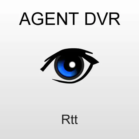 How to connect Rtt Camera Tutorial